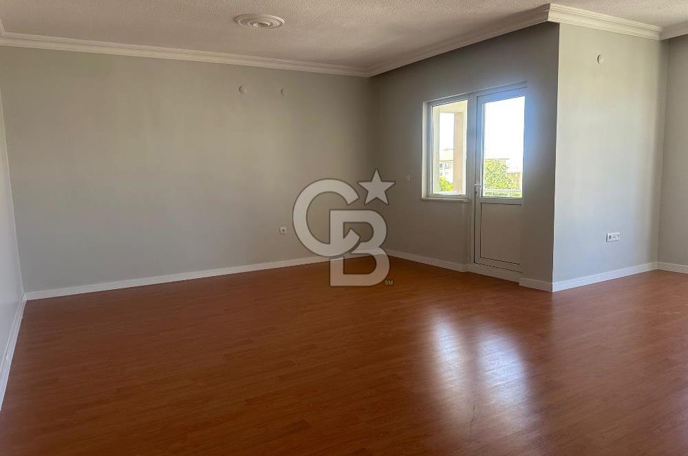 CB VİZYON dan GÖLBAŞI TOKİ de 4+1 SATILIK DAİRE