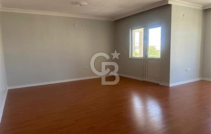 CB VİZYON dan GÖLBAŞI TOKİ de 4+1 SATILIK DAİRE