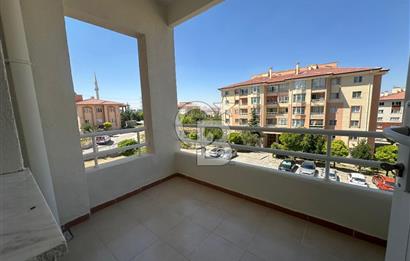 CB VİZYON dan GÖLBAŞI TOKİ de 4+1 SATILIK DAİRE