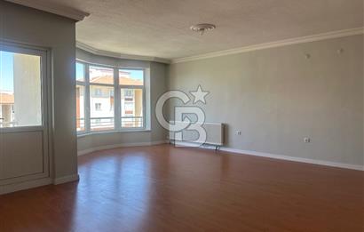 CB VİZYON dan GÖLBAŞI TOKİ de 4+1 SATILIK DAİRE
