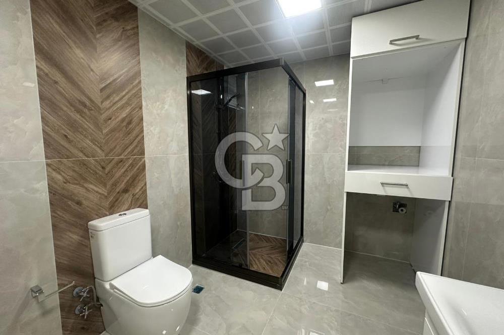 CB VİZYON dan GÖLBAŞI TOKİ de 4+1 SATILIK DAİRE
