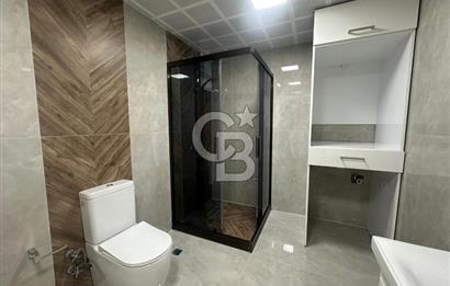 CB VİZYON dan GÖLBAŞI TOKİ de 4+1 SATILIK DAİRE