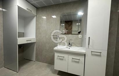CB VİZYON dan GÖLBAŞI TOKİ de 4+1 SATILIK DAİRE
