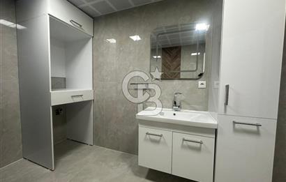 CB VİZYON dan GÖLBAŞI TOKİ de 4+1 SATILIK DAİRE