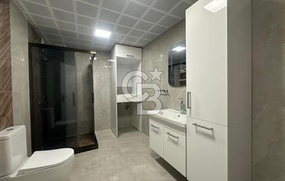 CB VİZYON dan GÖLBAŞI TOKİ de 4+1 SATILIK DAİRE
