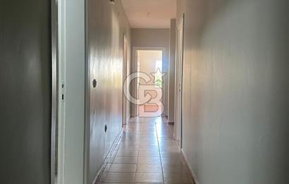 CB VİZYON dan GÖLBAŞI TOKİ de 4+1 SATILIK DAİRE