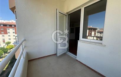 CB VİZYON dan GÖLBAŞI TOKİ de 4+1 SATILIK DAİRE
