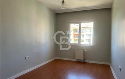 CB VİZYON dan GÖLBAŞI TOKİ de 4+1 SATILIK DAİRE