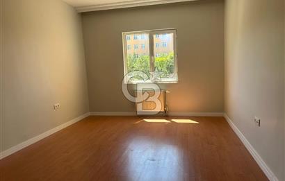 CB VİZYON dan GÖLBAŞI TOKİ de 4+1 SATILIK DAİRE