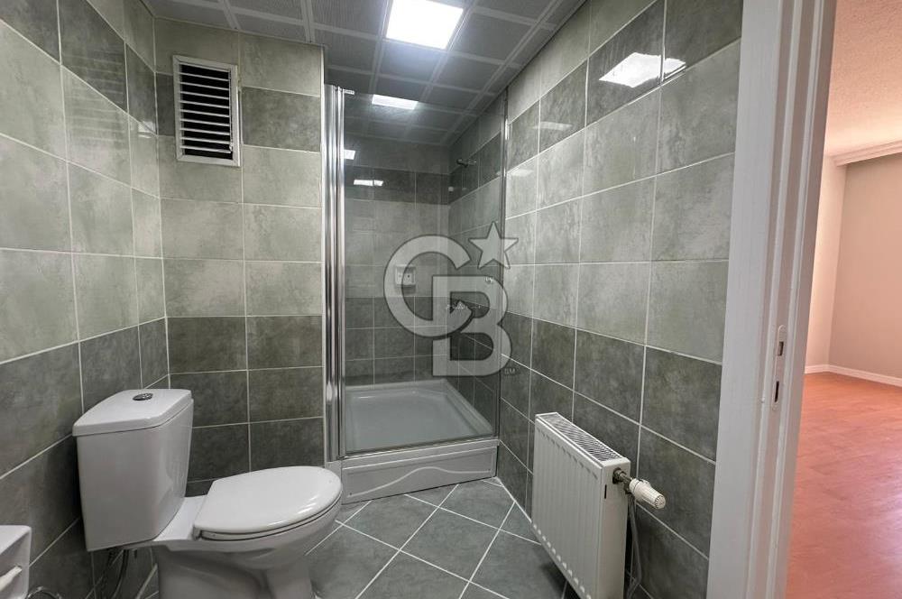 CB VİZYON dan GÖLBAŞI TOKİ de 4+1 SATILIK DAİRE