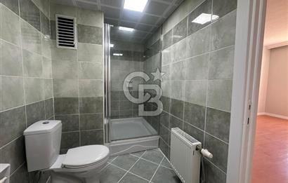 CB VİZYON dan GÖLBAŞI TOKİ de 4+1 SATILIK DAİRE
