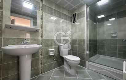 CB VİZYON dan GÖLBAŞI TOKİ de 4+1 SATILIK DAİRE