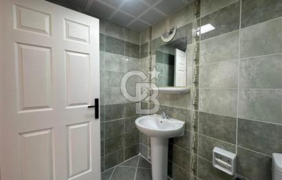 CB VİZYON dan GÖLBAŞI TOKİ de 4+1 SATILIK DAİRE