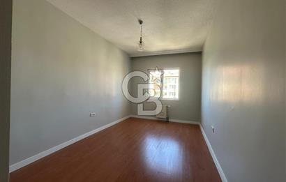 CB VİZYON dan GÖLBAŞI TOKİ de 4+1 SATILIK DAİRE