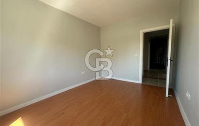 CB VİZYON dan GÖLBAŞI TOKİ de 4+1 SATILIK DAİRE