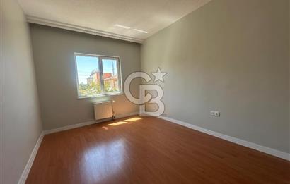 CB VİZYON dan GÖLBAŞI TOKİ de 4+1 SATILIK DAİRE