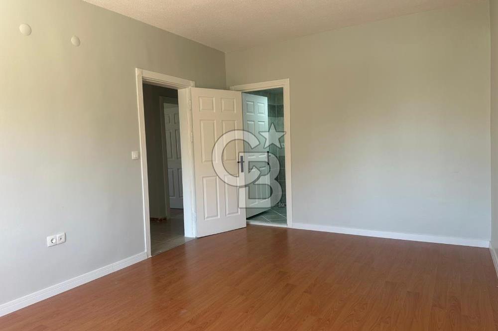 CB VİZYON dan GÖLBAŞI TOKİ de 4+1 SATILIK DAİRE