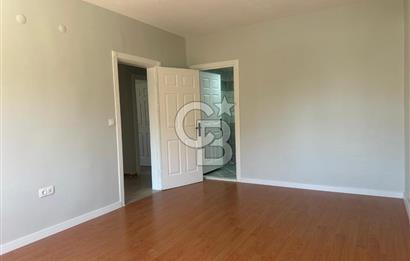 CB VİZYON dan GÖLBAŞI TOKİ de 4+1 SATILIK DAİRE