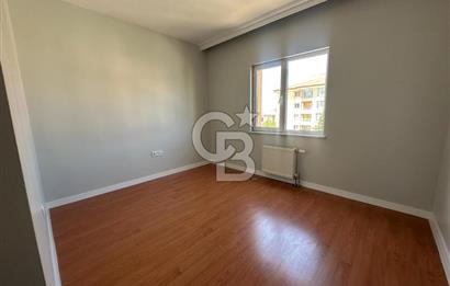 CB VİZYON dan GÖLBAŞI TOKİ de 4+1 SATILIK DAİRE