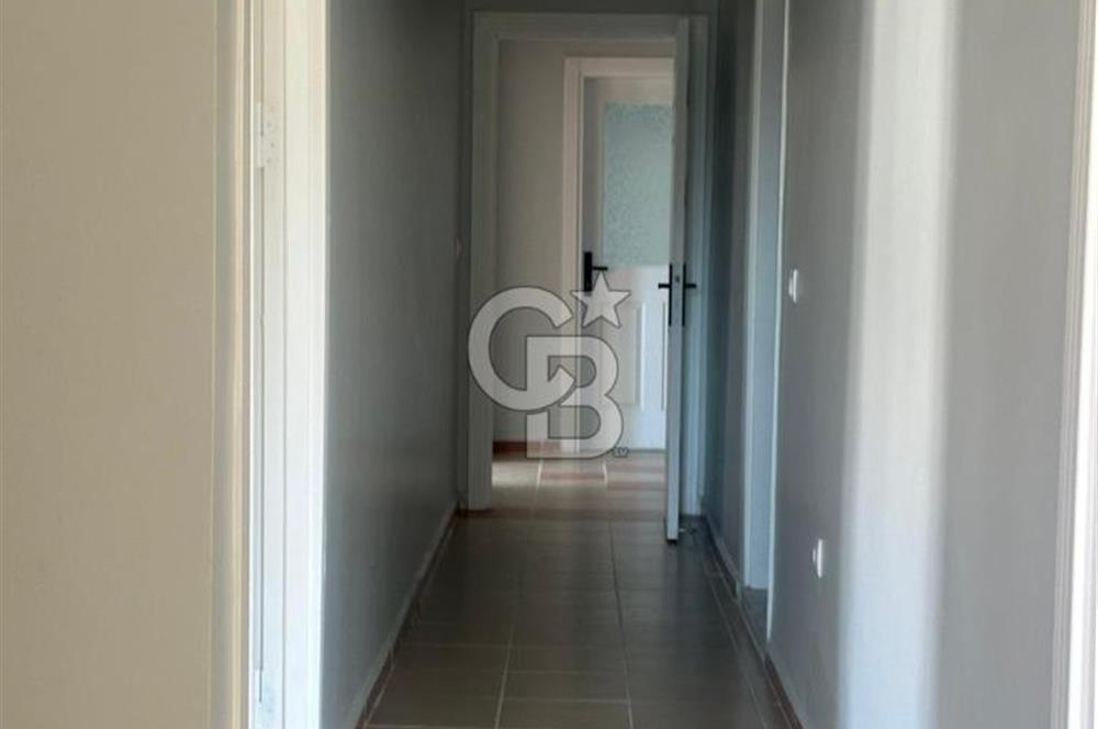 CB VİZYON dan GÖLBAŞI TOKİ de 4+1 SATILIK DAİRE