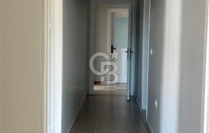 CB VİZYON dan GÖLBAŞI TOKİ de 4+1 SATILIK DAİRE