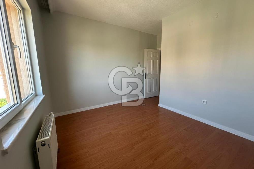 CB VİZYON dan GÖLBAŞI TOKİ de 4+1 SATILIK DAİRE