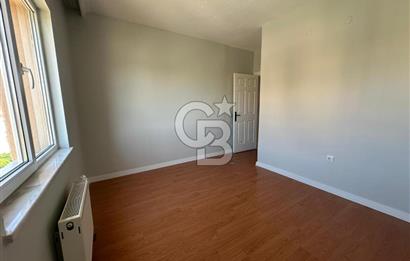 CB VİZYON dan GÖLBAŞI TOKİ de 4+1 SATILIK DAİRE