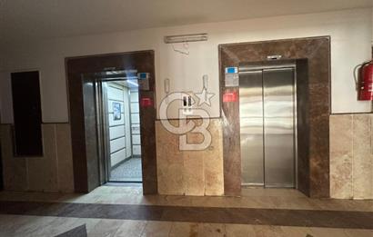 CB VİZYON dan GÖLBAŞI TOKİ de 4+1 SATILIK DAİRE