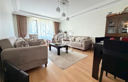 SULTAN FATİH VE ŞEHİTLER CADDE DİBİ ARA KATTA SATILIK 3+1 DAİRE