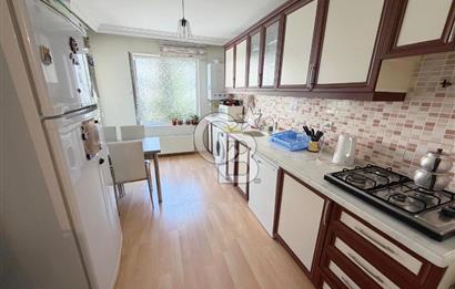 SULTAN FATİH VE ŞEHİTLER CADDE DİBİ ARA KATTA SATILIK 3+1 DAİRE