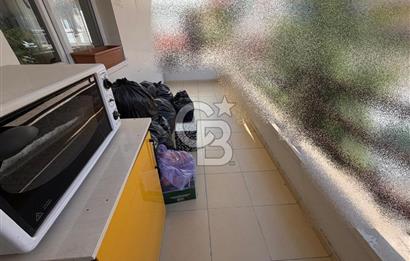 SULTAN FATİH VE ŞEHİTLER CADDE DİBİ ARA KATTA SATILIK 3+1 DAİRE