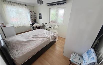 SULTAN FATİH VE ŞEHİTLER CADDE DİBİ ARA KATTA SATILIK 3+1 DAİRE