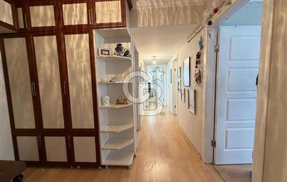 SULTAN FATİH VE ŞEHİTLER CADDE DİBİ ARA KATTA SATILIK 3+1 DAİRE