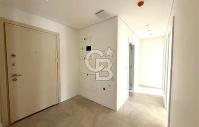KADIKÖY FİKİRTEPE EMLAK KONUT 5. ETAP 2+1 KİRALIK DAİRE 