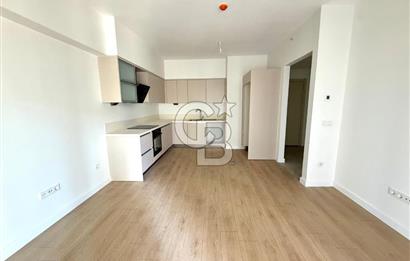 KADIKÖY FİKİRTEPE EMLAK KONUT 5. ETAP 2+1 KİRALIK DAİRE 