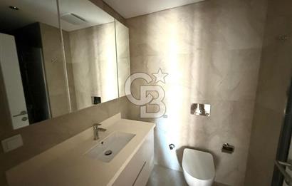 KADIKÖY FİKİRTEPE EMLAK KONUT 5. ETAP 2+1 KİRALIK DAİRE 