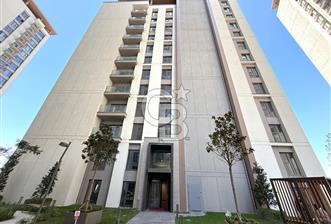KADIKÖY FİKİRTEPE EMLAK KONUT 5. ETAP 2+1 KİRALIK DAİRE  - 7 - 370834