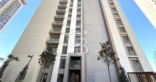 KADIKÖY FİKİRTEPE EMLAK KONUT 5. ETAP 2+1 KİRALIK DAİRE - 370834