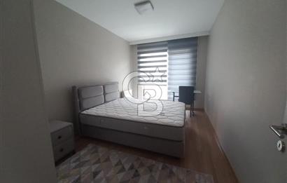 ÇAYYOLU YAŞAMKENT’E YAKIN TURKUAZ 2+1 DAİRE