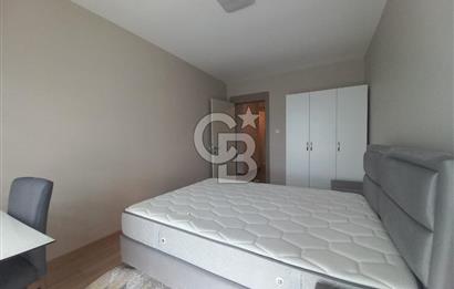 ÇAYYOLU YAŞAMKENT’E YAKIN TURKUAZ 2+1 DAİRE