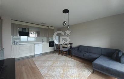 ÇAYYOLU YAŞAMKENT’E YAKIN TURKUAZ 2+1 DAİRE
