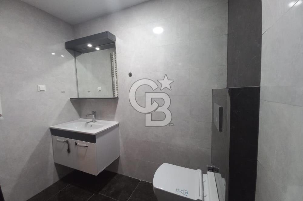 ÇAYYOLU YAŞAMKENT’E YAKIN TURKUAZ 2+1 DAİRE