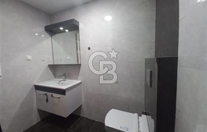 ÇAYYOLU YAŞAMKENT’E YAKIN TURKUAZ 2+1 DAİRE