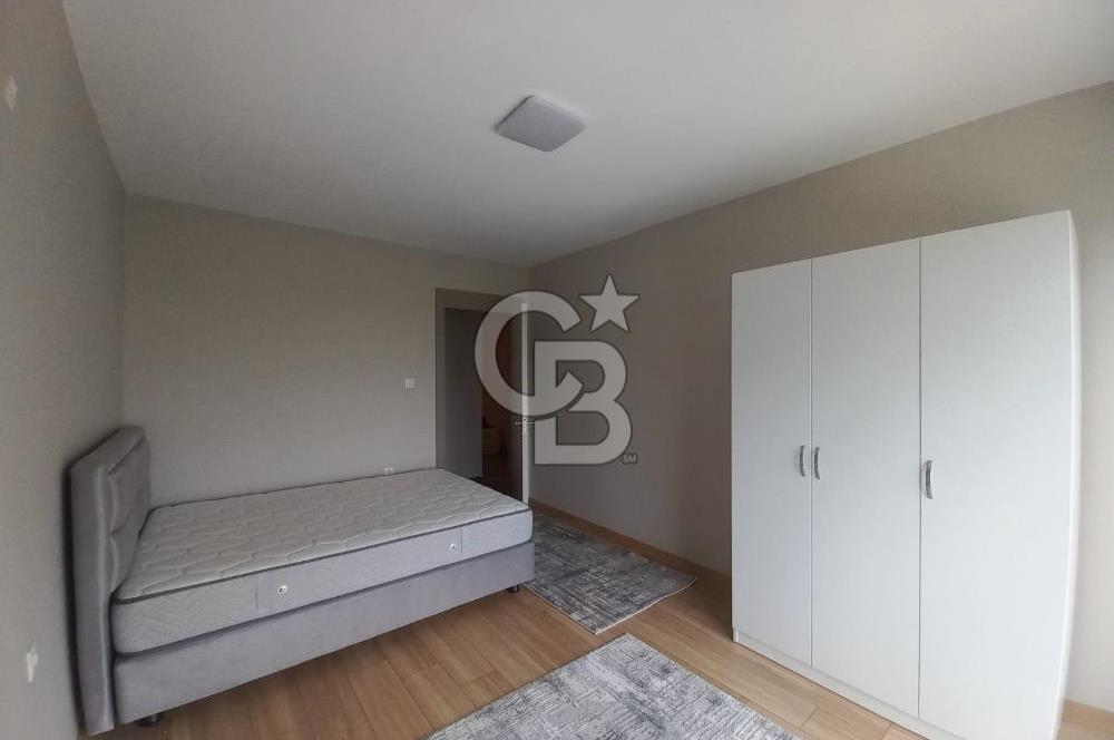 ÇAYYOLU YAŞAMKENT’E YAKIN TURKUAZ 2+1 DAİRE