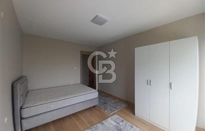 ÇAYYOLU YAŞAMKENT’E YAKIN TURKUAZ 2+1 DAİRE