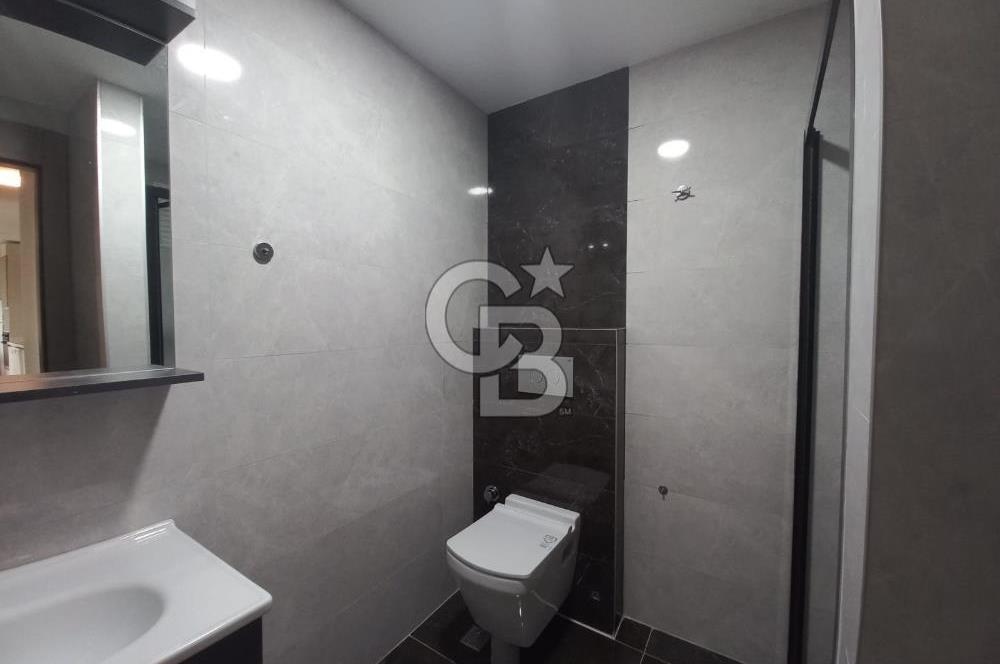 ÇAYYOLU YAŞAMKENT’E YAKIN TURKUAZ 2+1 DAİRE