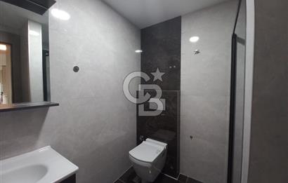 ÇAYYOLU YAŞAMKENT’E YAKIN TURKUAZ 2+1 DAİRE