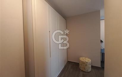 ÇAYYOLU YAŞAMKENT’E YAKIN TURKUAZ 2+1 DAİRE