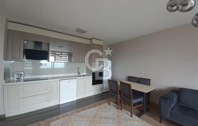 ÇAYYOLU YAŞAMKENT’E YAKIN TURKUAZ 2+1 DAİRE