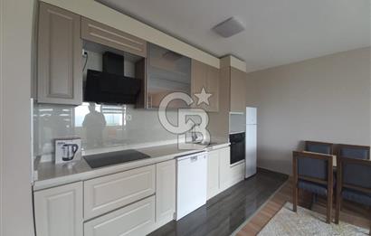 ÇAYYOLU YAŞAMKENT’E YAKIN TURKUAZ 2+1 DAİRE